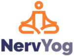 cropped-NervYog-Logo.png