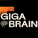 Scale with Giga Brain (US)