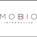 Mobio Interactive(SG)