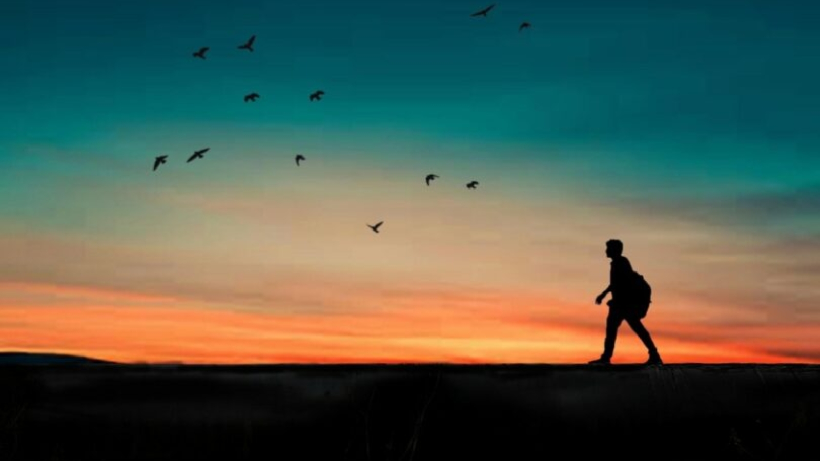 heros-journey-spiritual-journey-path-min-810x493