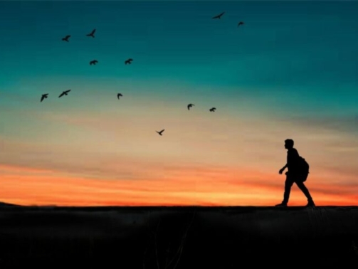 heros-journey-spiritual-journey-path-min-810x493