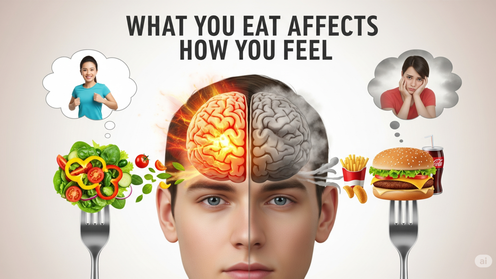 fda