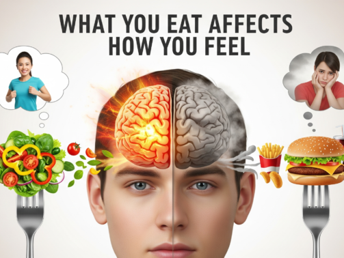 fda