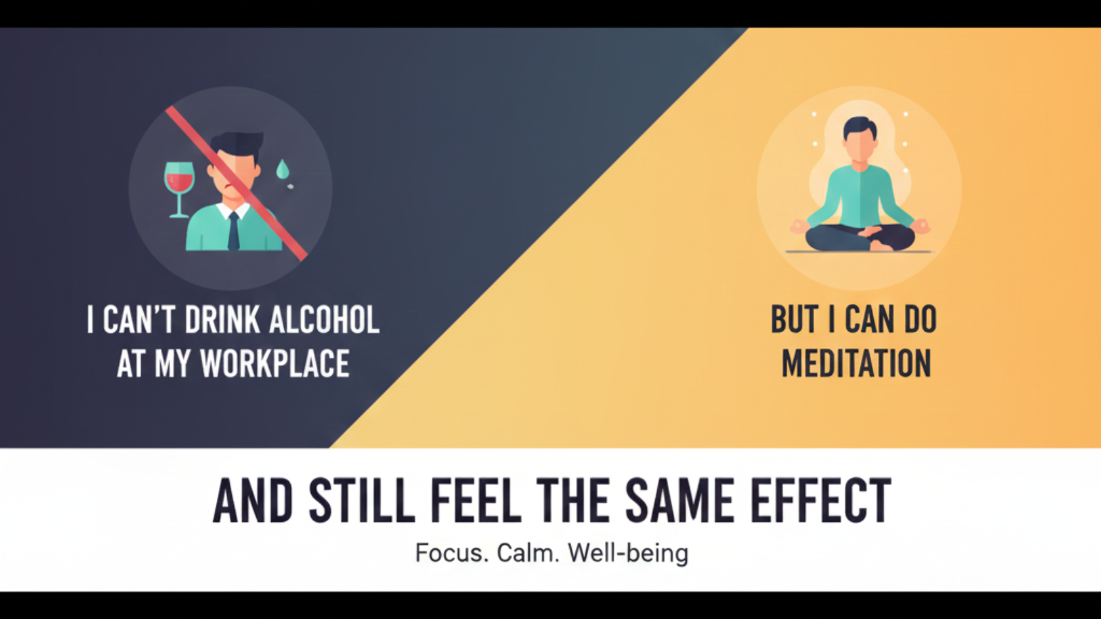 Gemini_Generated_Image_zi7mbvzi7mbvzi7m