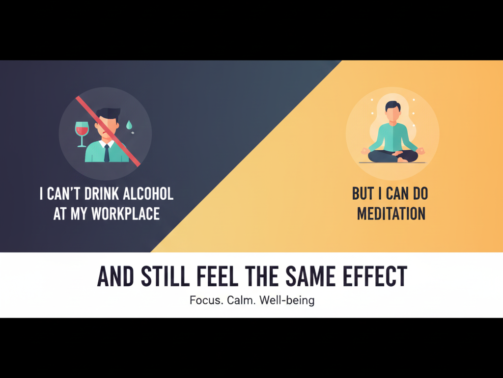 Gemini_Generated_Image_zi7mbvzi7mbvzi7m