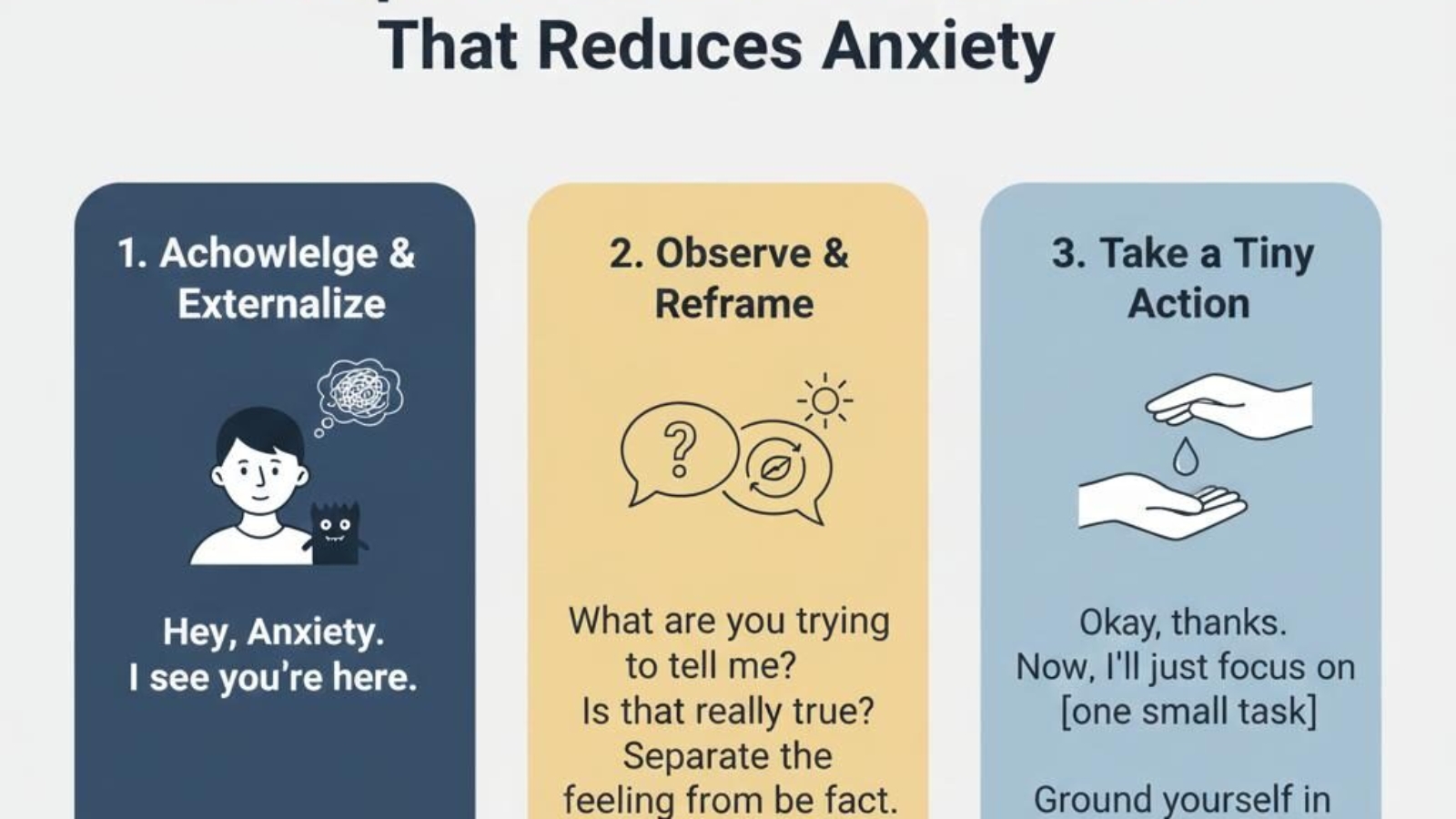 WhatsApp Image 2026-01-11 at 12.17.43 PM (4)