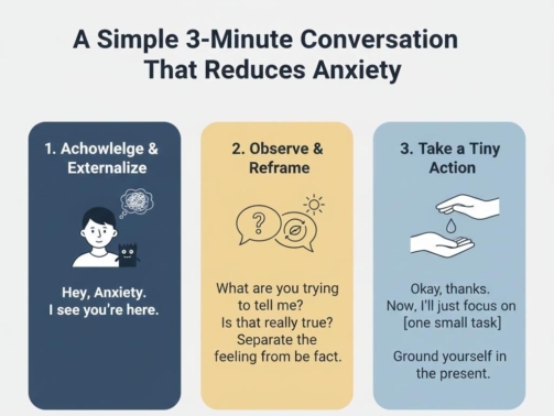 WhatsApp Image 2026-01-11 at 12.17.43 PM (4)