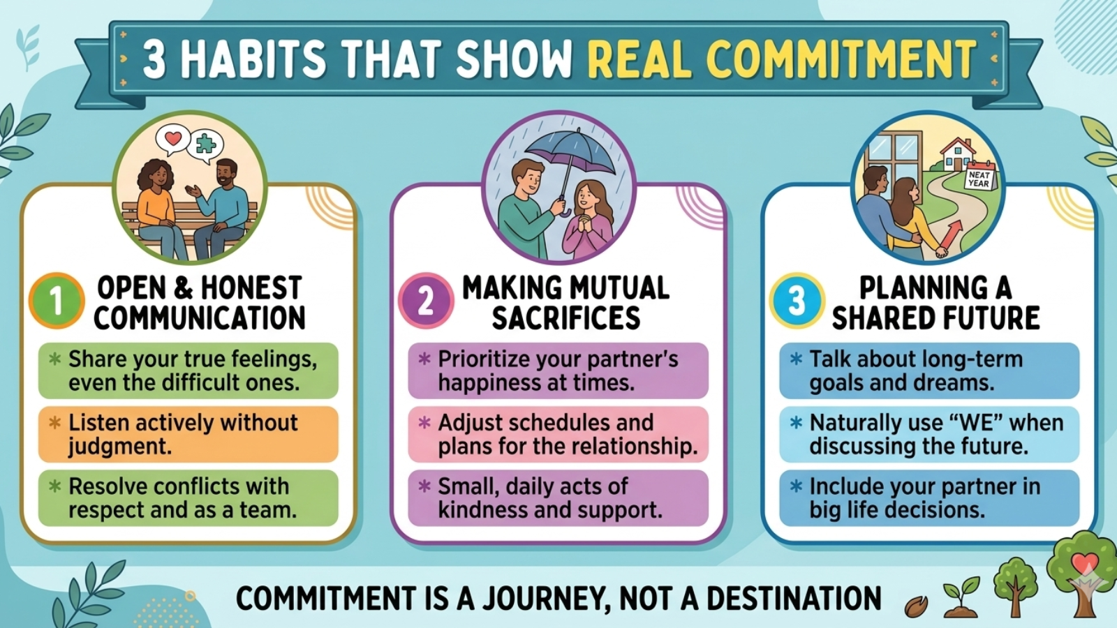 Gemini_Generated_Image_5mgnk15mgnk15mgn