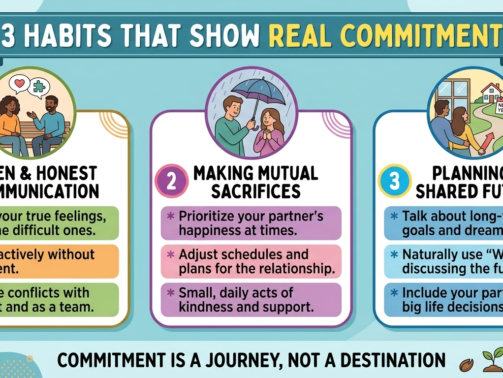 Gemini_Generated_Image_5mgnk15mgnk15mgn